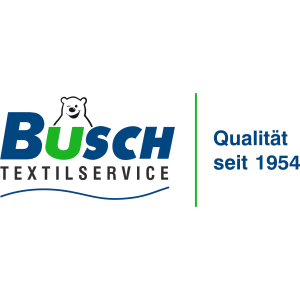 Busch Textilservice GmbH & Co.KG