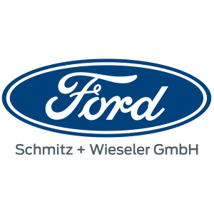 Schmitz + Wieseler GmbH