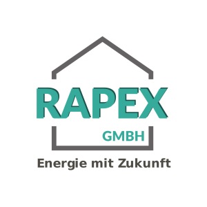 RAPEX GmbH