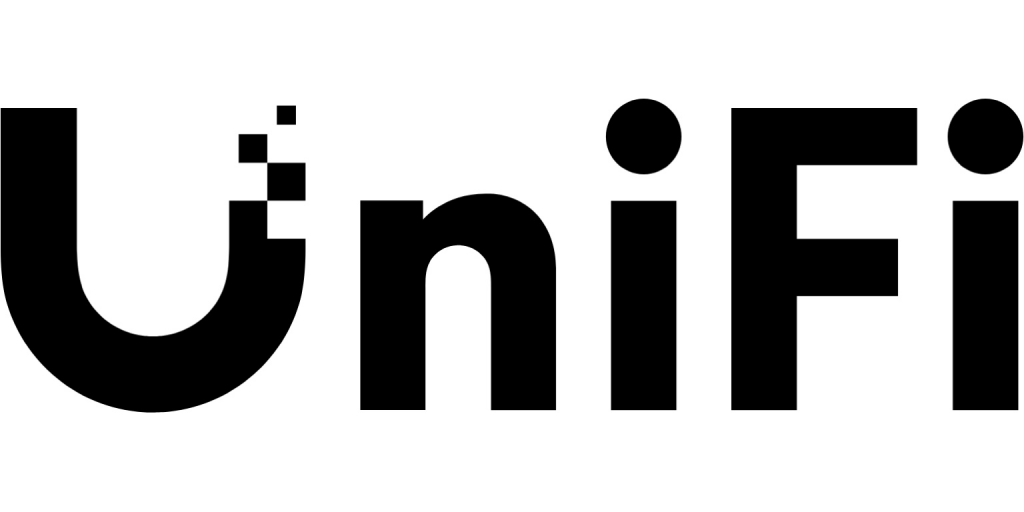 UniFi