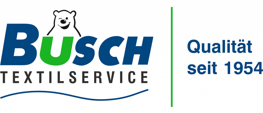 Busch-Textilservice GmbH
