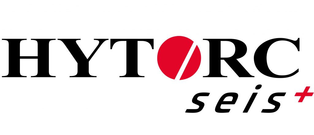 Hytorc-Seis GmbH
