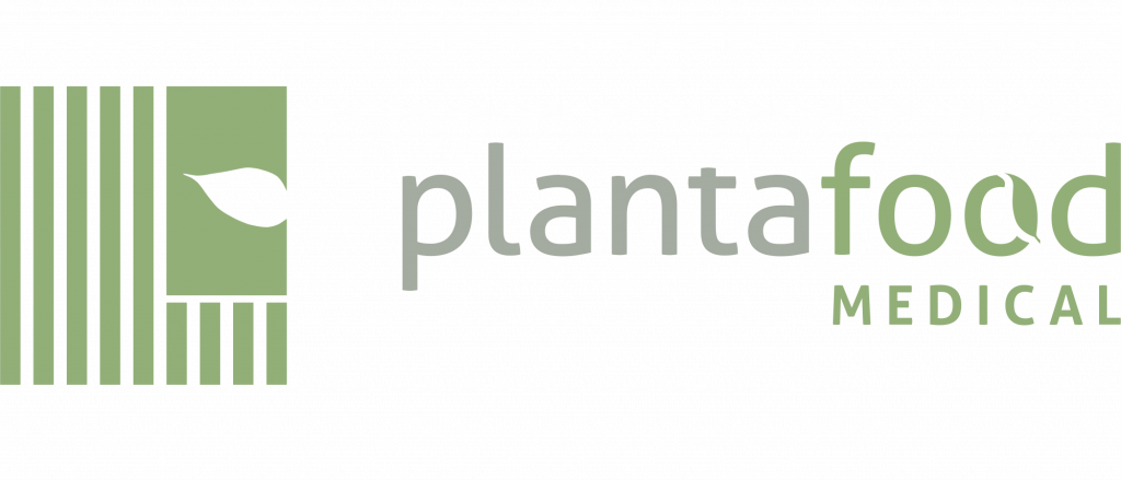 Plantafood Medical GmbH
