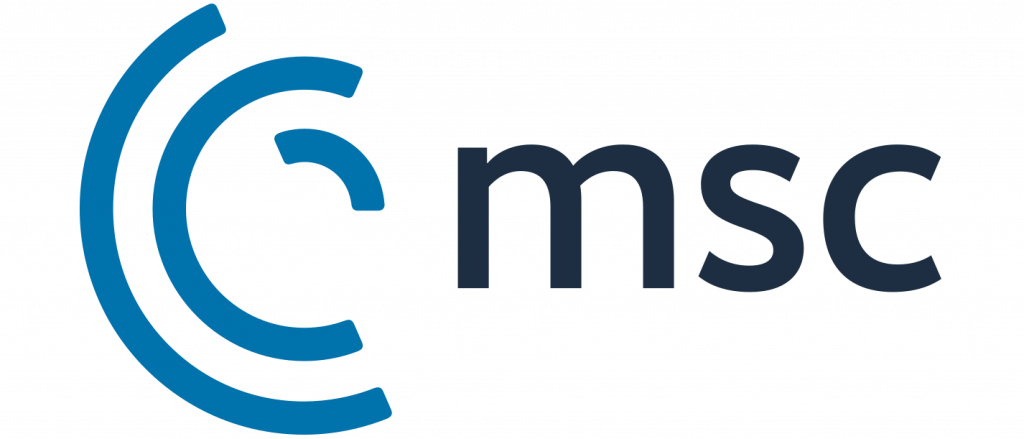 Münchner Sicherheitskonferenz