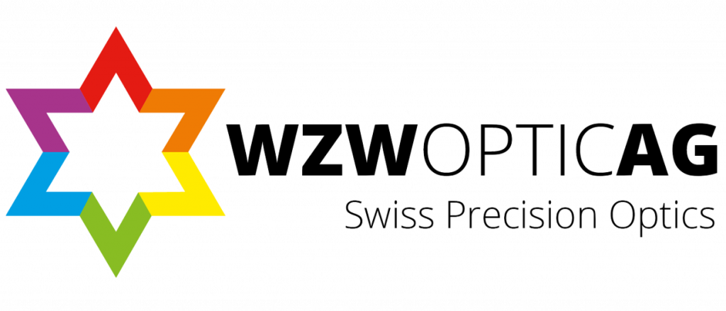 wzw optic ag