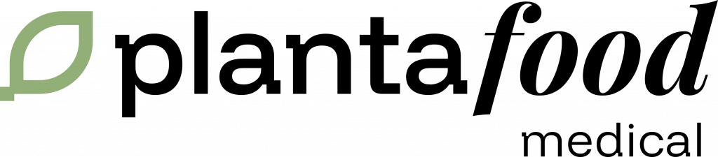 Plantafood Medical GmbH